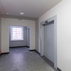 Фото Отель Vetka Home (Ветка Хоум)на проспекте Красный
