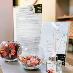 Фото Отель Дюжина