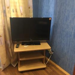 2-комнатные апартаменты эконом