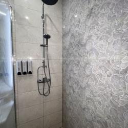 Фото Апартаменты стандарт на улице Валентина Мосина 6