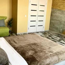 Фото Отель DreamHouse (ДримХаус) на Спутников 16 корп. 3