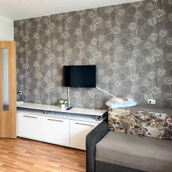 Фото Апартаменты на улице Калинина 15