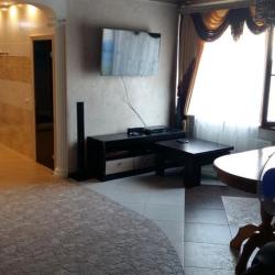 Фото Отель Колос