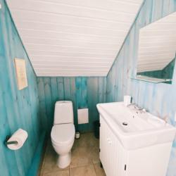 Фото Отель River Villa (Ривер Вилла)