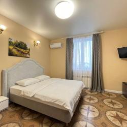 Двухместный 