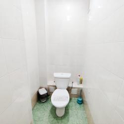 Фото Отель Good House (Гуд Хаус) на проезде Решетникова 1