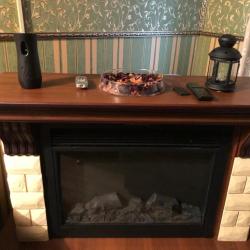 Фото Отель Сак