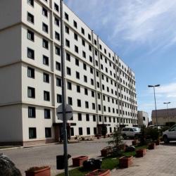 Фото Отель Aksai Residence (Резиденция )