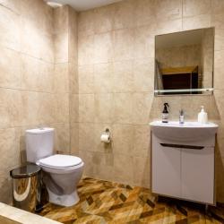 Фото Отель Илмола