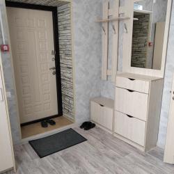 Фото Отель Гостевой дом Натали