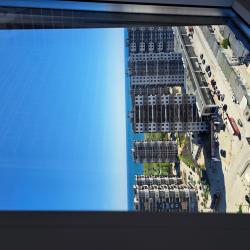 Фото Отель Студия