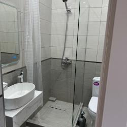Фото Отель Астра