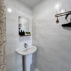 Фото Отель Подсолнух Village (Вилладж)