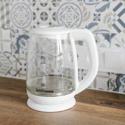 1-комнатные апартаменты люкс Калининград, Аллея Смелых 204/1