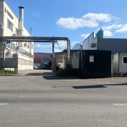 Фото Отель Живитут.рф