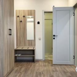 Фото Отель Элит