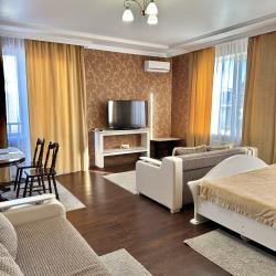 Фото Отель Rich house (Рич Хаус)