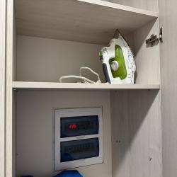 Фото Апартаменты John