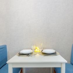 Фото Отель Ka Home (Ка Хоум) на 1ом квартале 67