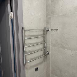 Фото Апартаменты John