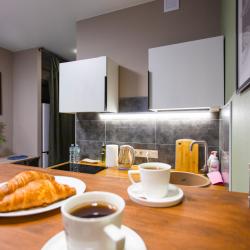 фото 12 Rentdesign (Рентдизайн) на проспекте Прокшинский