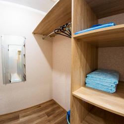 Фото Отель RENT-сервис (Рент-сервис) на Звездова