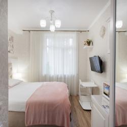 Фото Отель ЛиКа