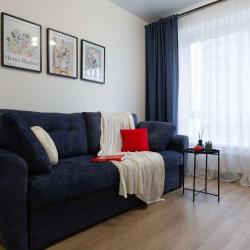 фото 25 Happy House (Хэппи Хаус) на улице Люблинская 78к2