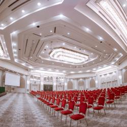 фото 36 International Tashkent (Интернациональ Ташкент)