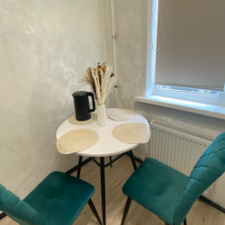 Фото Апартаменты Sweet Dreams на улице Волгоградская 41