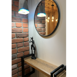 2-комнатные апартаменты стандарт