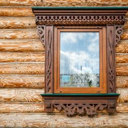 фото 59 Светлый терем