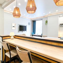 ЖК Гродеков — dba8bf6cc4daf897a1de51bed6c14738