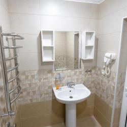 Фото Отель Like INN Hotel (Лайк Инн)