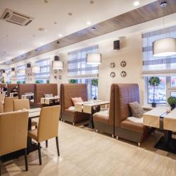 BISHOTEL (БИСОТЕЛЬ) — dba9d418c6adc42ab9e6f54f5eb52e36
