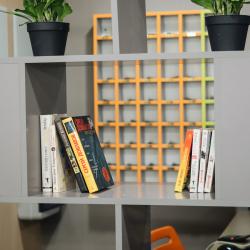 Фото Хостел Ловец снов