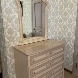 Фото Отель Север