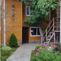 Фото Отель Гостиный двор