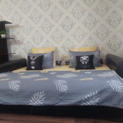 Фото Апартаменты на улице Еременко 95/30