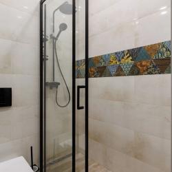 Фото Отель Leon Estate (Леон Эстейт) на проезде Спортивный 6