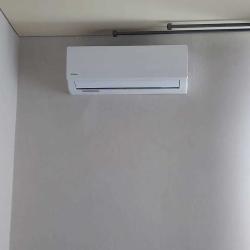 Фото Апартаменты на проспекте Ямашева напротив АК Барс Арены