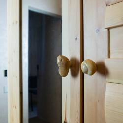 Номер полулюкс #205