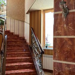 Фото Отель Новая Астория