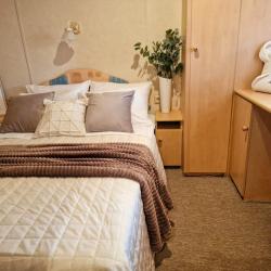 Фото Отель Коттедж Apart-Deluxe Легенды моря на 8-м проезде