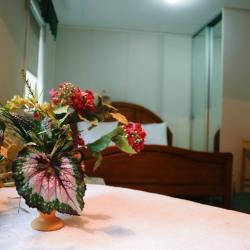 Фото Мини-отель