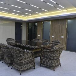 Фото Отель Siab Hotel (Сиаб)