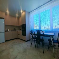 2-комнатные апартаменты люкс Маяковского 44