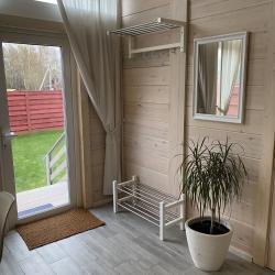 Фото Отель Canada House (Канада Хаус)