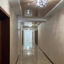 Фото Отель Acb (Асб)