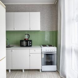 фото 8 BestFlat24 (БэстФлэт24) на улице Новгородская 14